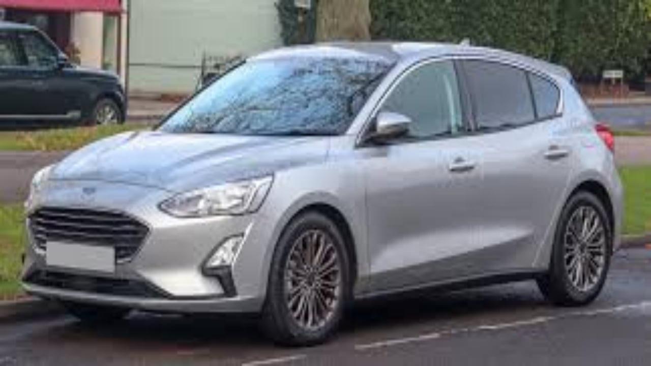 Foto - İşte satarken hiç mi hiç zarar ettirmeyen 10 otomobil: İlana konulur konulmaz peynir ekmek gibi kapışılıyor