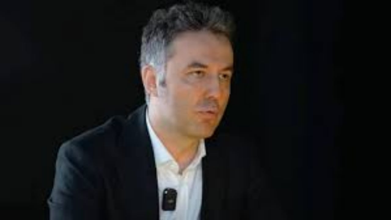 Foto - İşte savcılıktaki ifadesi! Ela Rümeysa "İkimiz de bekarız" demiş, Mehmet Akif Ersoy bakın ne cevap vermiş