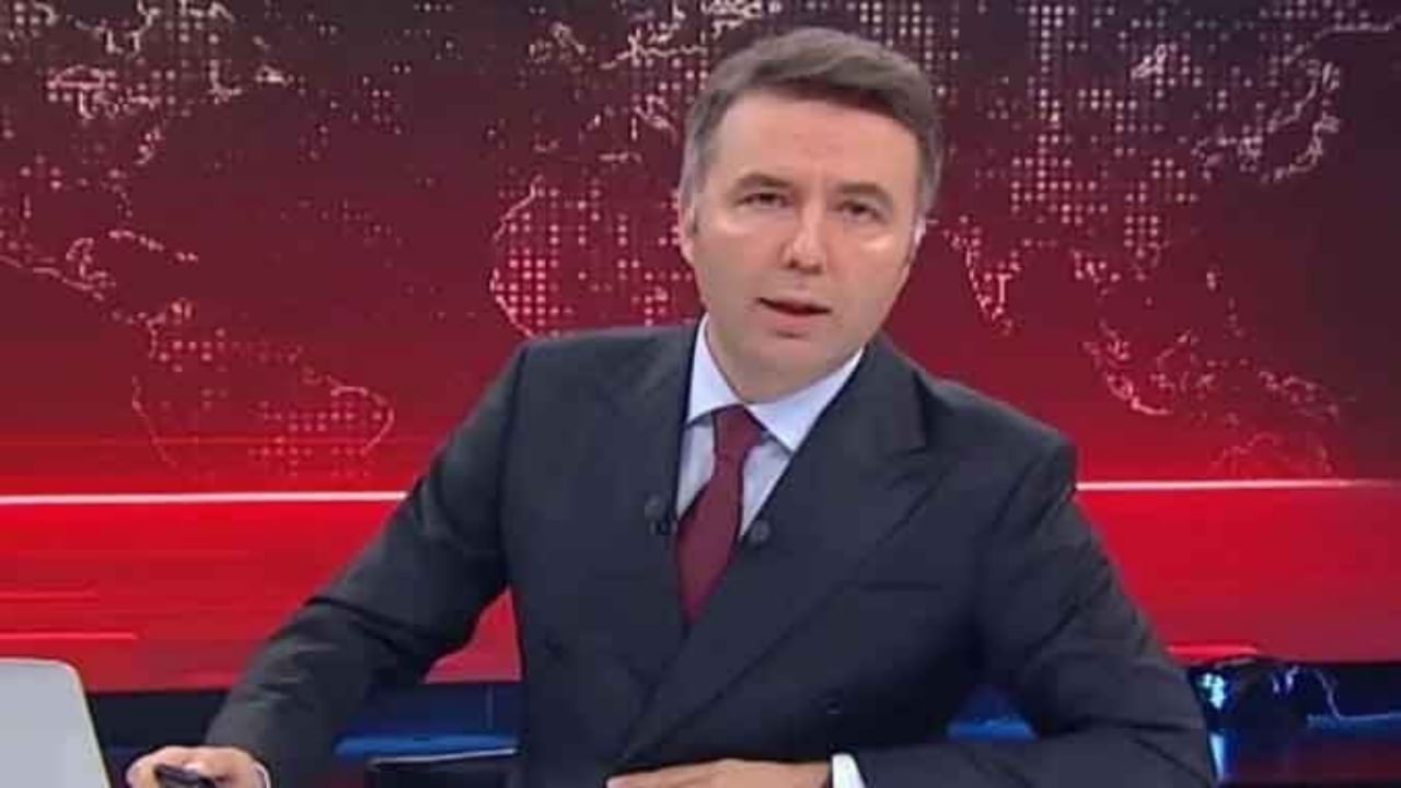 Foto - İşte savcılıktaki ifadesi! Ela Rümeysa "İkimiz de bekarız" demiş, Mehmet Akif Ersoy bakın ne cevap vermiş