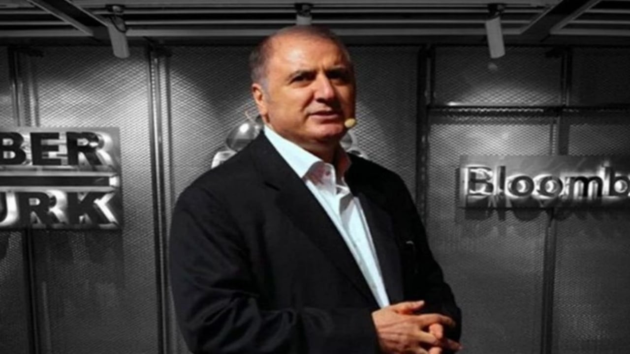 Foto - İşte savcılıktaki ifadesi! Ela Rümeysa "İkimiz de bekarız" demiş, Mehmet Akif Ersoy bakın ne cevap vermiş