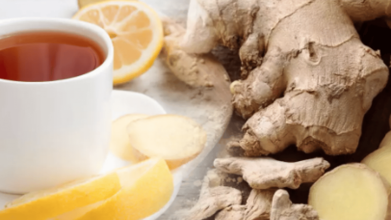 Foto - İşte şifa kaynakları... Bronşit, öksürük, grip... Soğuk algınlığına birebir 3 bitki çayı