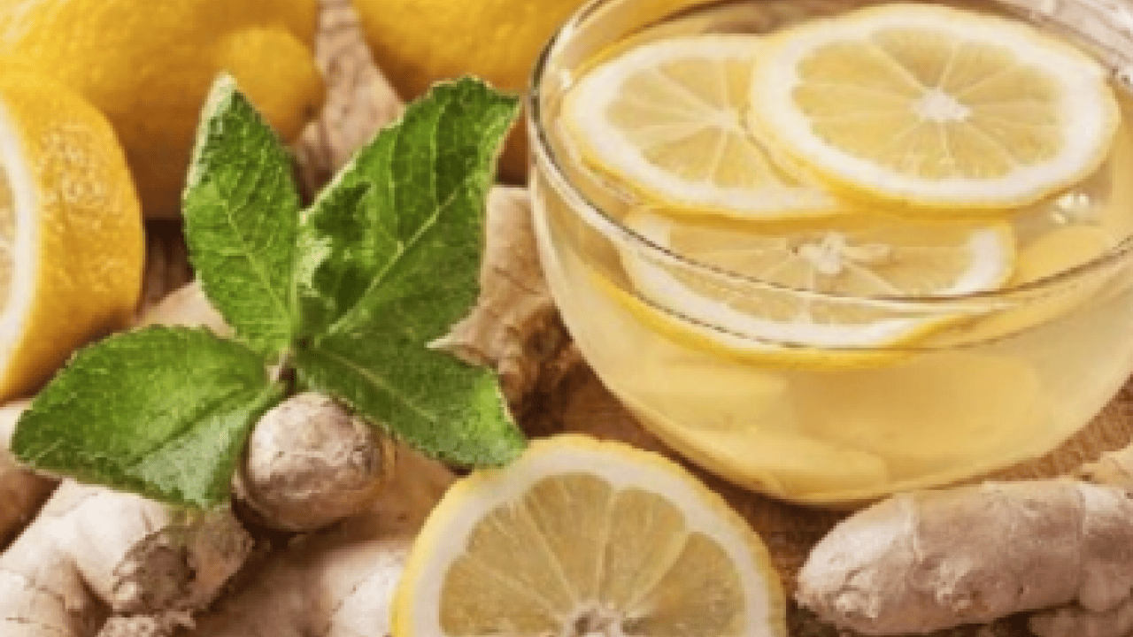 Foto - İşte şifa kaynakları... Bronşit, öksürük, grip... Soğuk algınlığına birebir 3 bitki çayı