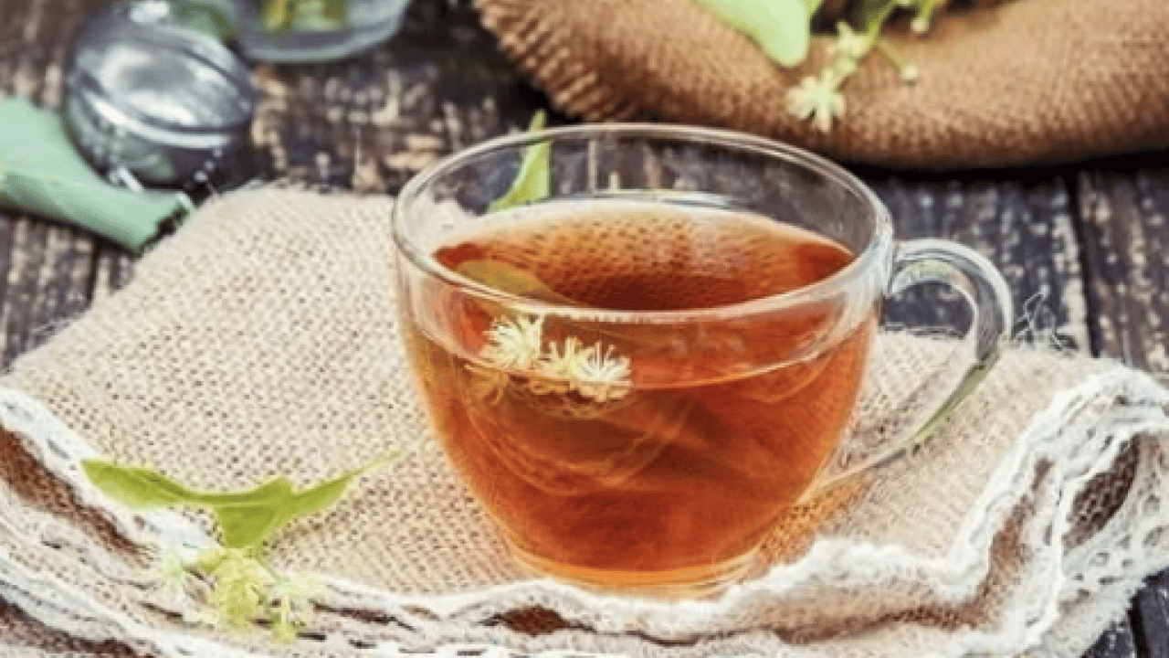 Foto - İşte şifa kaynakları... Bronşit, öksürük, grip... Soğuk algınlığına birebir 3 bitki çayı