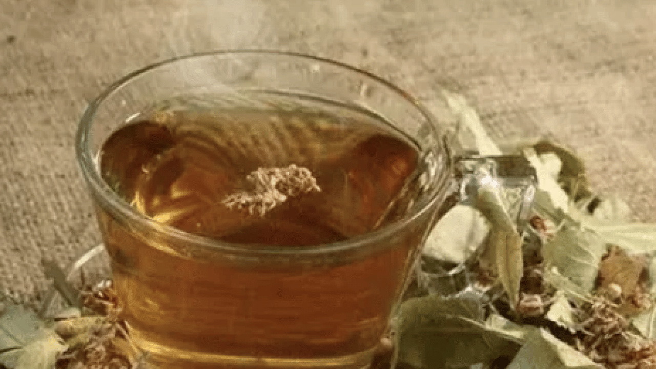 Foto - İşte şifa kaynakları... Bronşit, öksürük, grip... Soğuk algınlığına birebir 3 bitki çayı