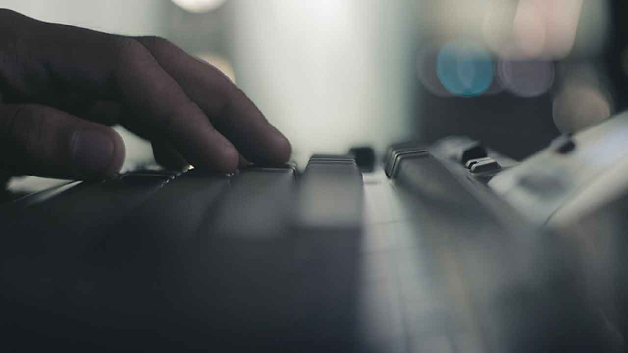 Foto - İşte şimdi Demir Kubbe delik deşik olacak