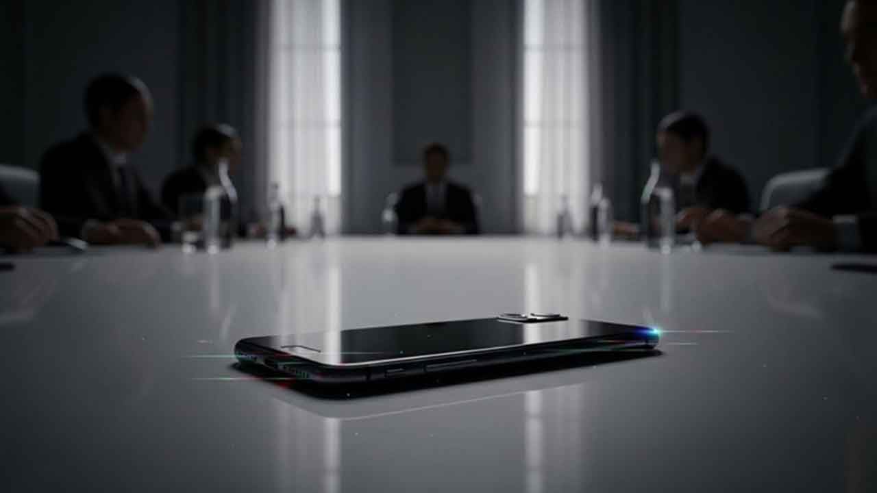 Foto - İşte şimdi Demir Kubbe delik deşik olacak