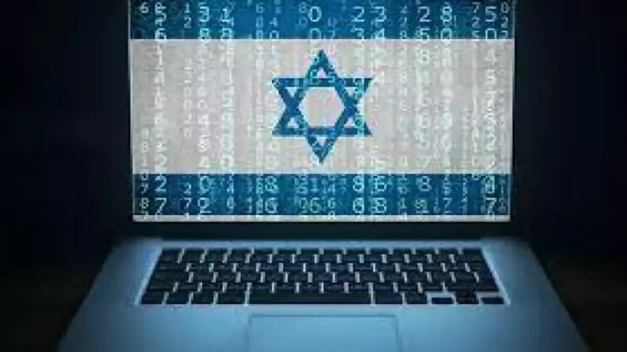 Foto - İşte şimdi Demir Kubbe delik deşik olacak