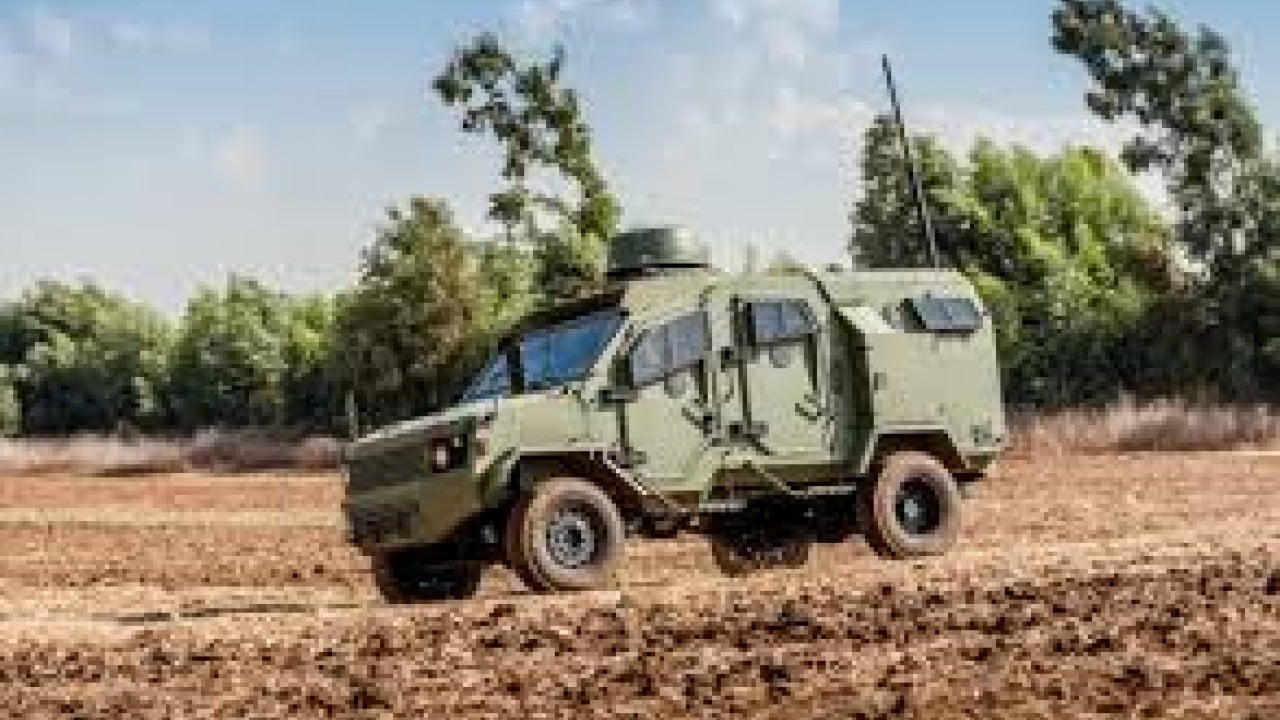 Foto - İşte şimdi yandılar! Yolsuzluk yapan savunma şirketi tüm ihalelerden men edildi