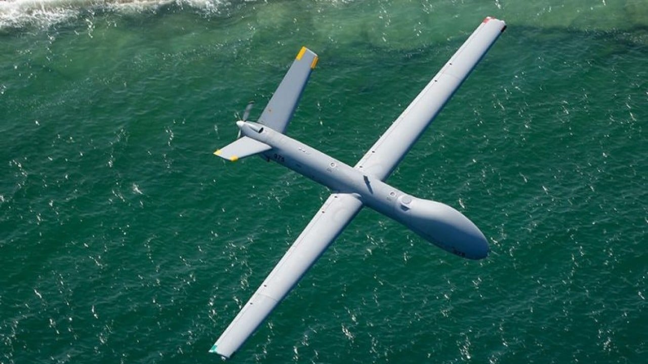 Foto - İşte şimdi yandılar! Yolsuzluk yapan savunma şirketi tüm ihalelerden men edildi