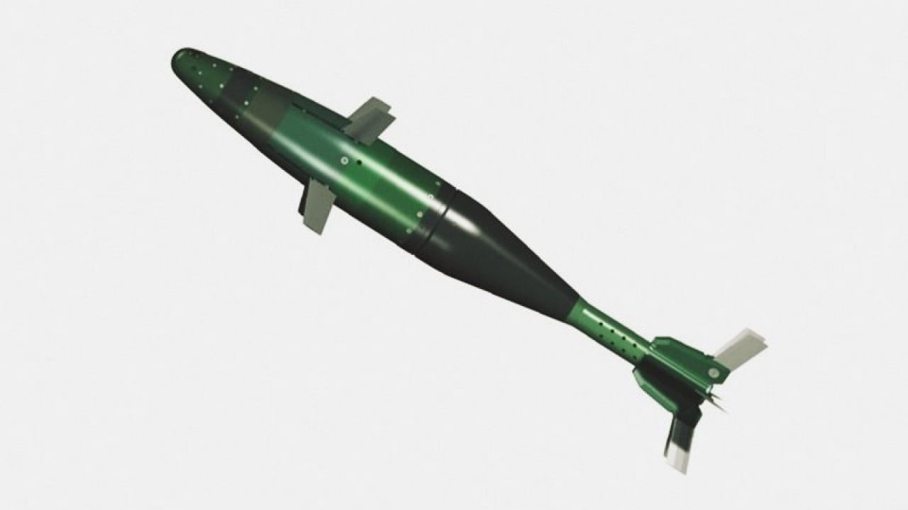 Foto - İşte şimdi yandılar! Yolsuzluk yapan savunma şirketi tüm ihalelerden men edildi