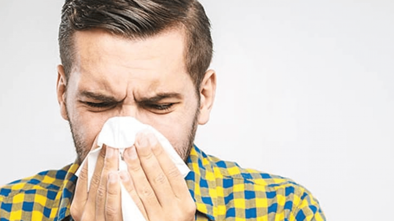 Foto - İşte soğuk algınlığının 3 çözüm yolu! Doğal ilaçlarla bu yöntemi atlatacaksınız…