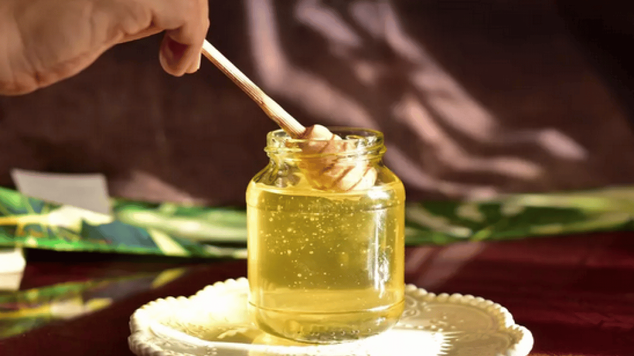 Foto - İşte soğuk algınlığının 3 çözüm yolu! Doğal ilaçlarla bu yöntemi atlatacaksınız…