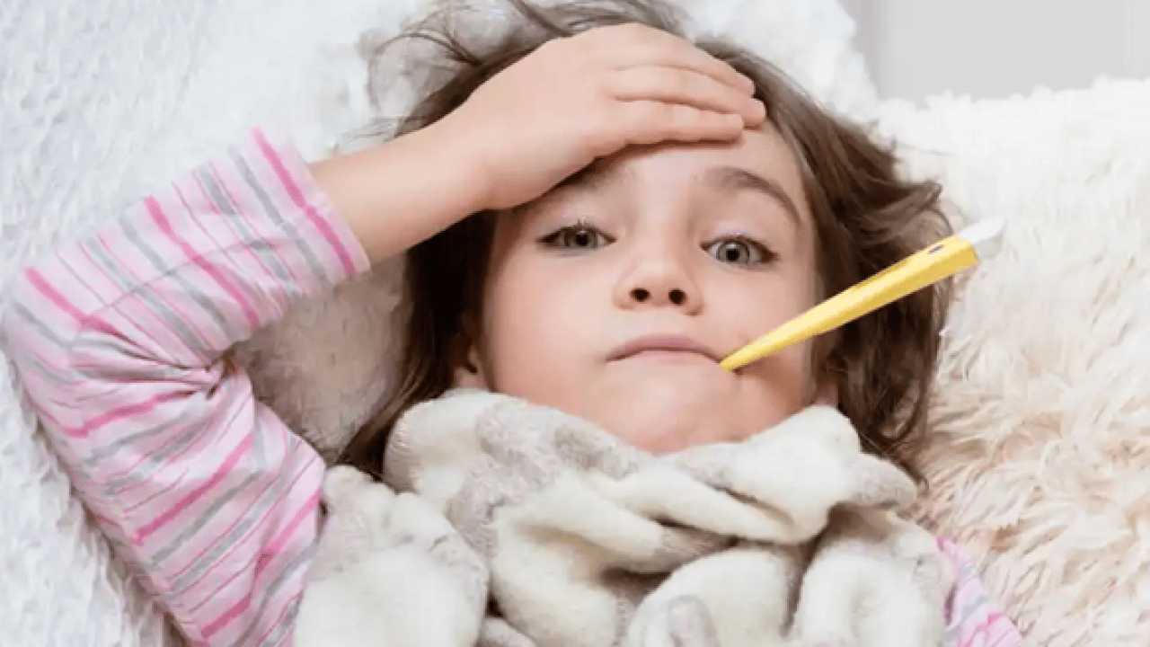 Foto - İşte soğuk algınlığının 3 çözüm yolu! Doğal ilaçlarla bu yöntemi atlatacaksınız…