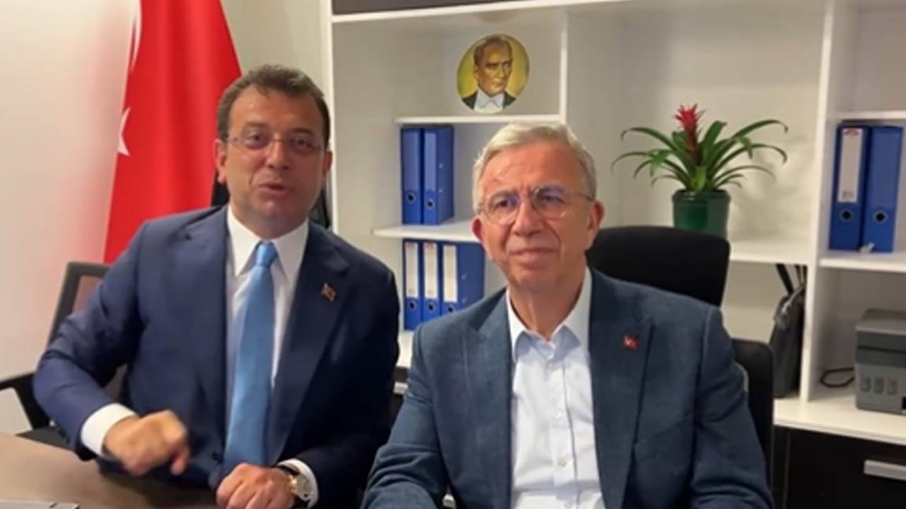 Foto - İşte son Cumhurbaşkanlığı seçimi anketi! Sonuçlar bomba, Hakan Fidan da potada