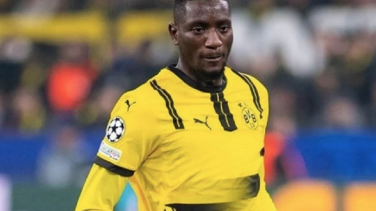 Foto - İşte son durum: Guirassy'nin transferi Balogun'a bağlı: Fenerbahçe hedefe kilitlendi