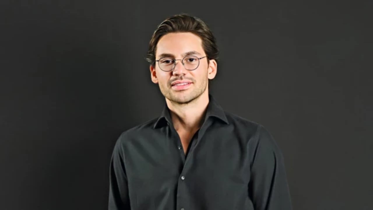 Foto - İşte son uyuşturucu operasyonundaki en şaşırtıcı isimler! Ünlü markanın sahipleri gözaltında