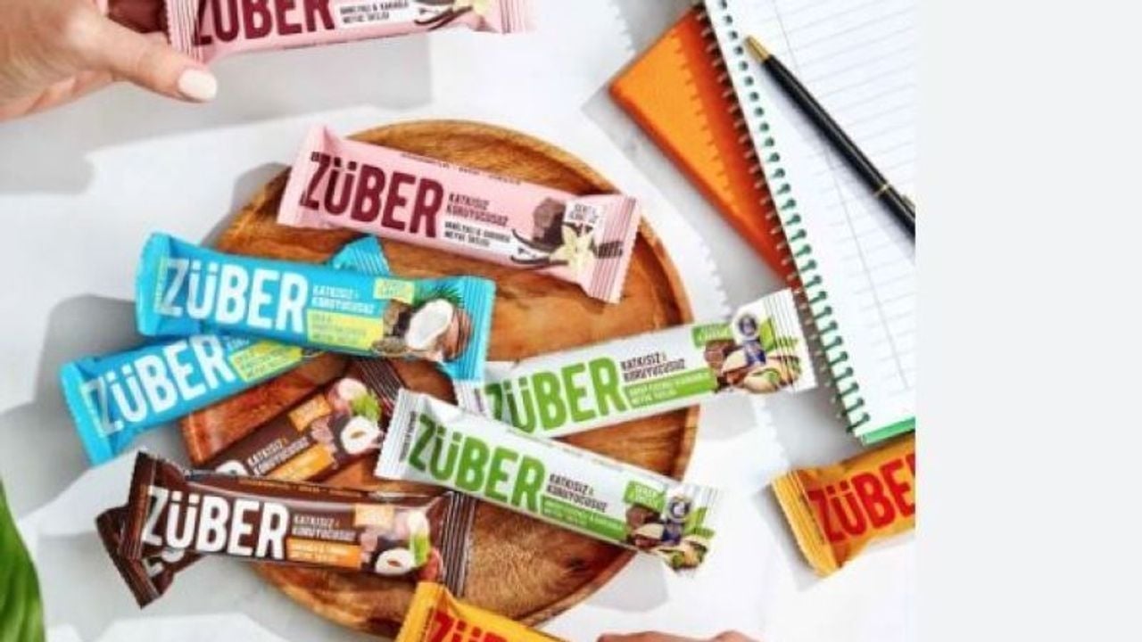 Foto - İşte son uyuşturucu operasyonundaki en şaşırtıcı isimler! Ünlü markanın sahipleri gözaltında