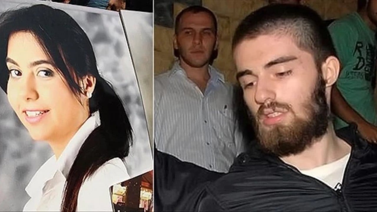 Foto - İşte sosyetenin yoldan çıkan çocukları