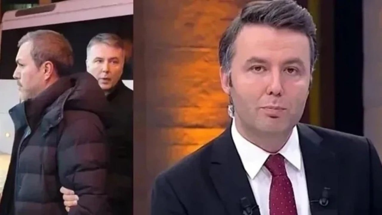 Foto - İşte sosyetenin yoldan çıkan çocukları