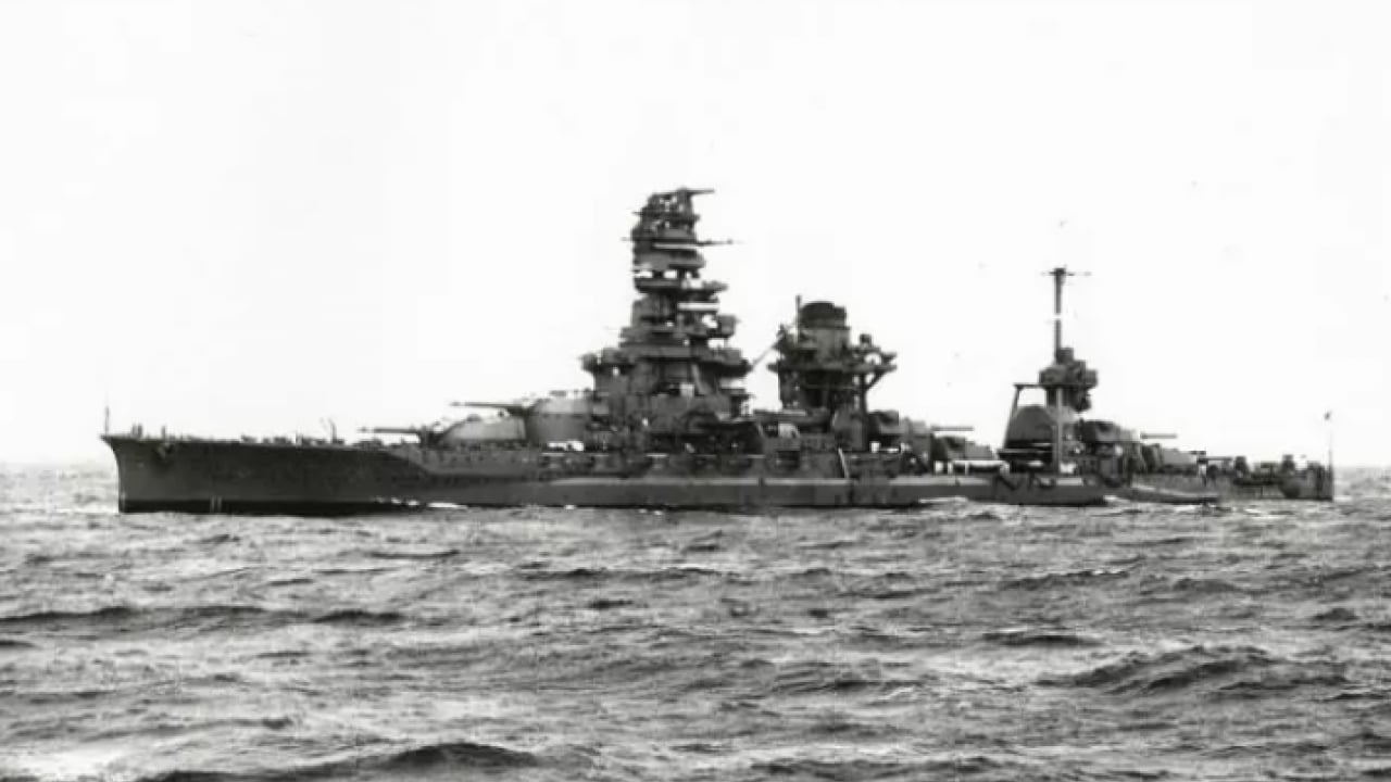 Foto - İşte tarihteki en güçlü donanmalar! Osmanlı Donanması'nın yeri belli oldu!