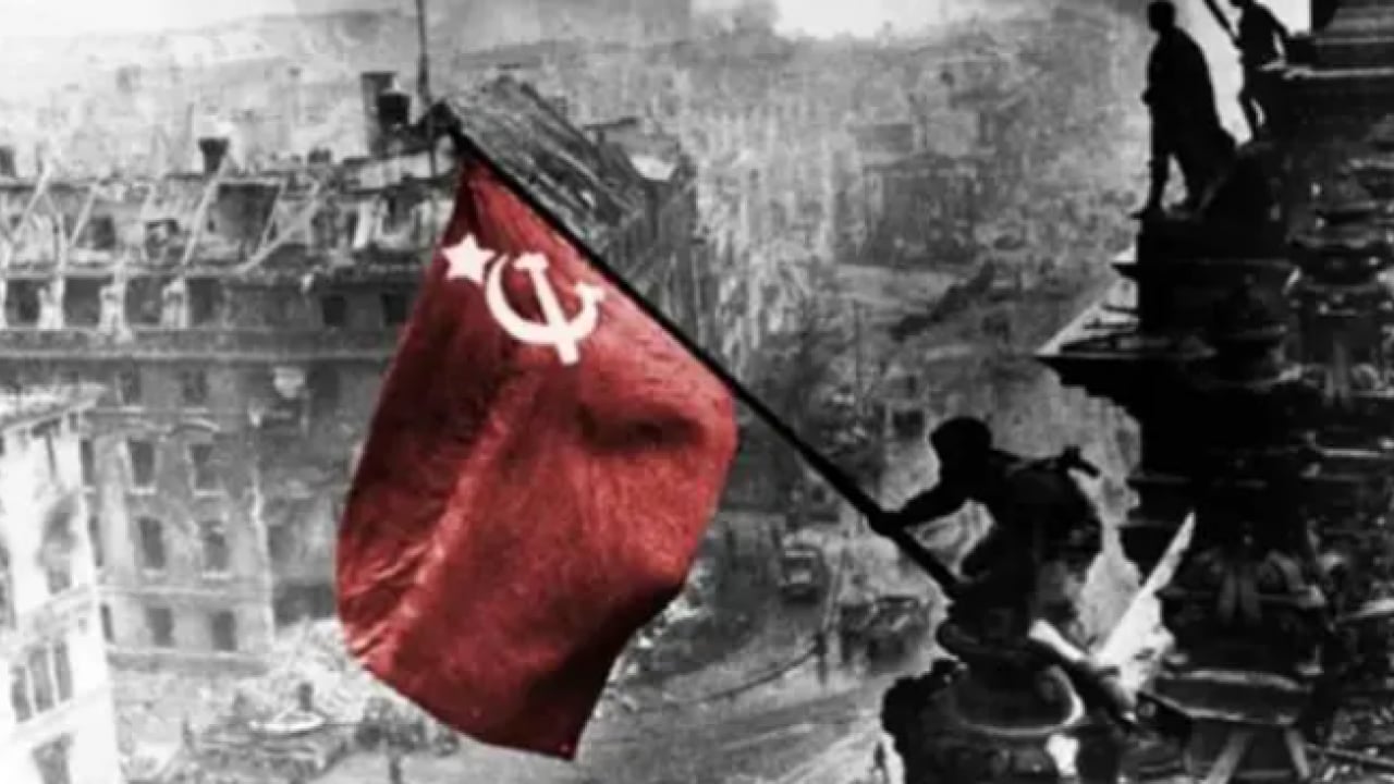 Foto - İşte tarihteki en güçlü imparatorlukları! Osmanlı kaçıncı sırada?