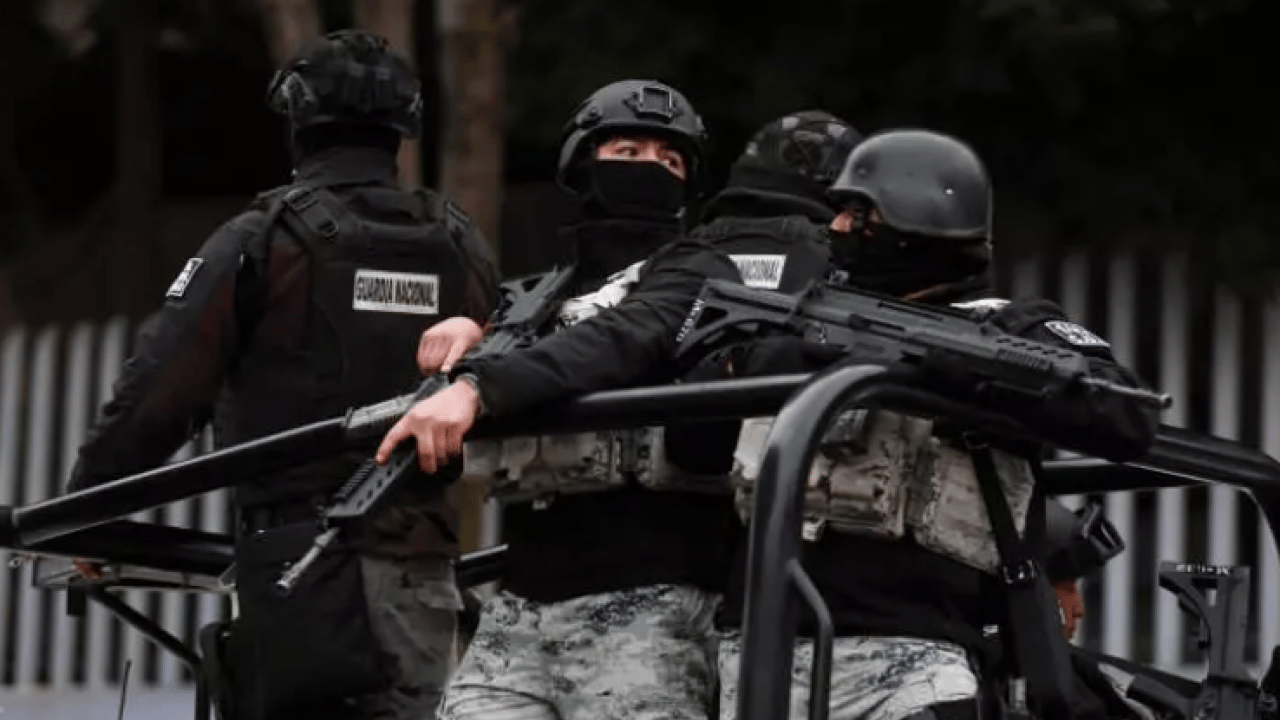 Foto - İşte tarihteki en tehlikeli mafya patronları! Aralarında öyle bir isim var ki!