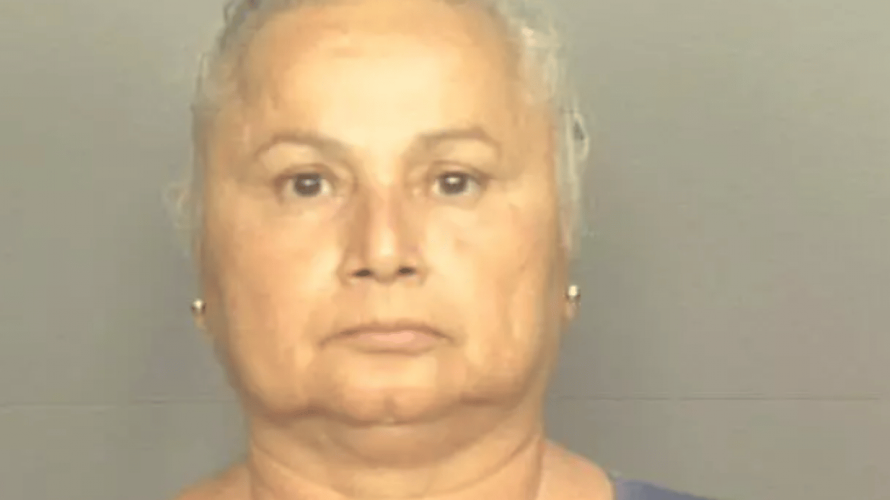 Foto - İşte tarihteki en tehlikeli mafya patronları! Aralarında öyle bir isim var ki!