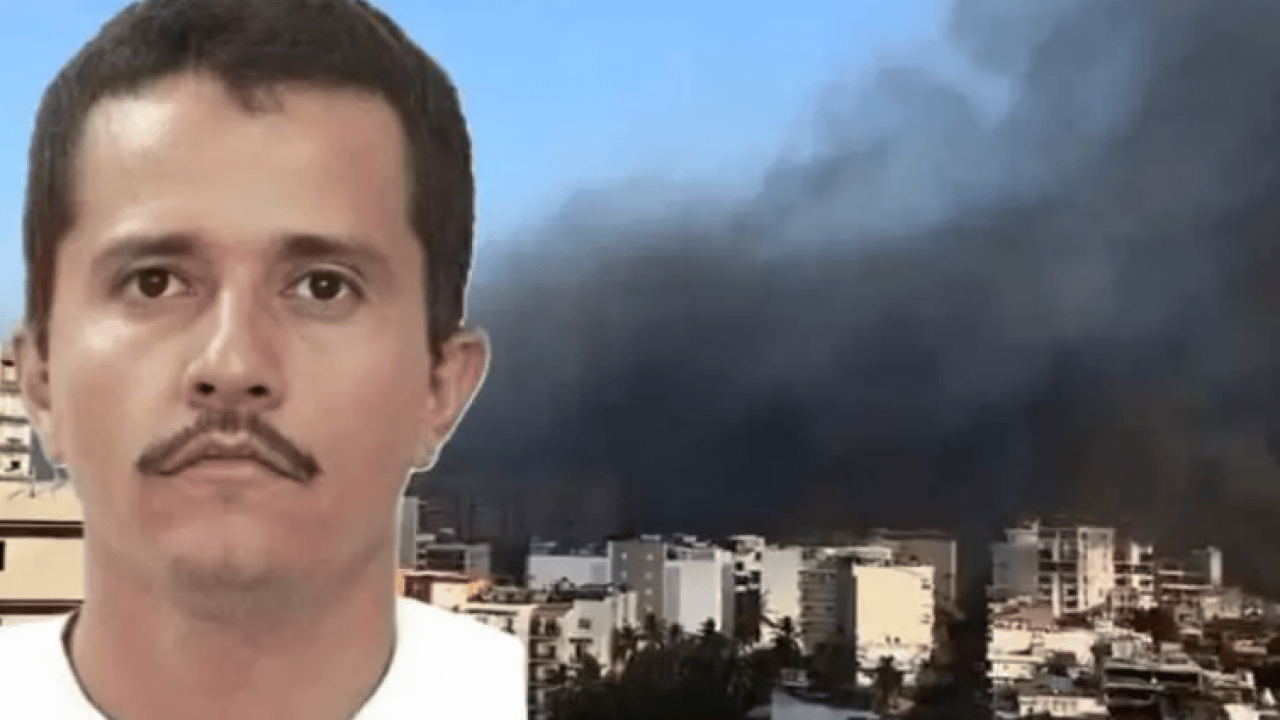 Foto - İşte tarihteki en tehlikeli mafya patronları! Aralarında öyle bir isim var ki!