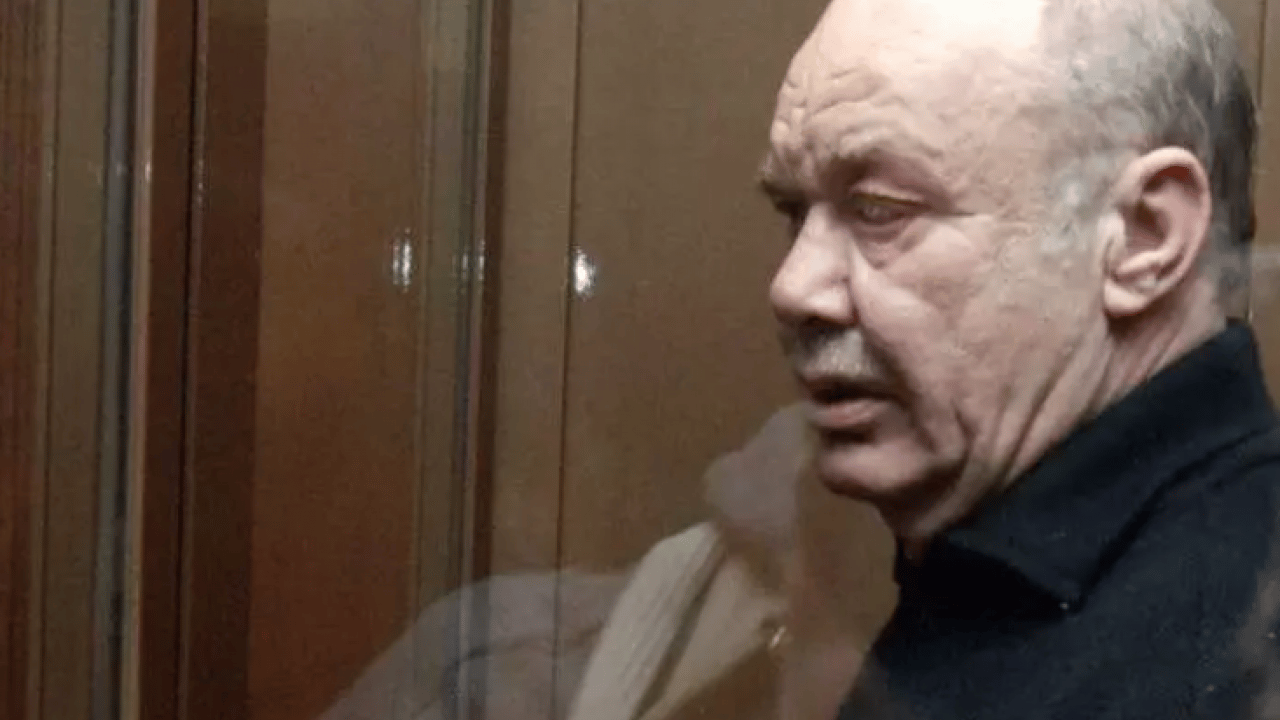 Foto - İşte tarihteki en tehlikeli mafya patronları! Aralarında öyle bir isim var ki!