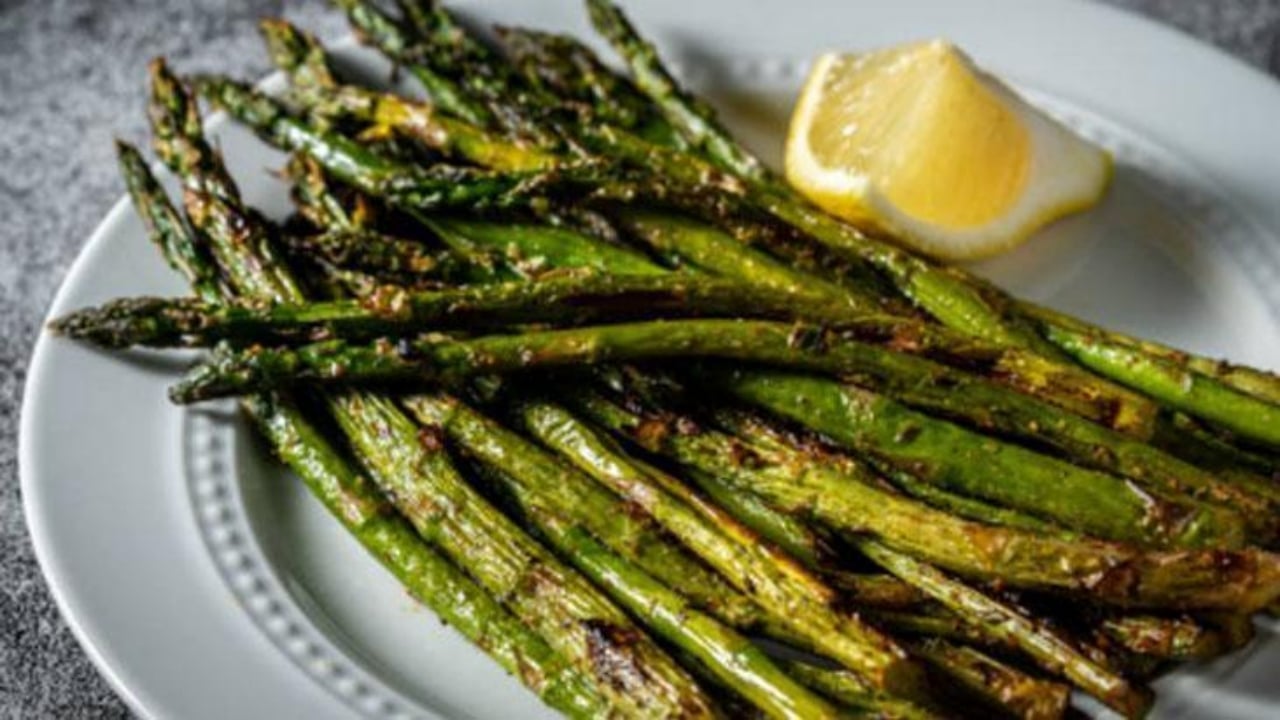 Foto - İşte tarlayı darphaneye çeviren bitki: Bir kez ekin, 20 yıl boyunca hasat edin