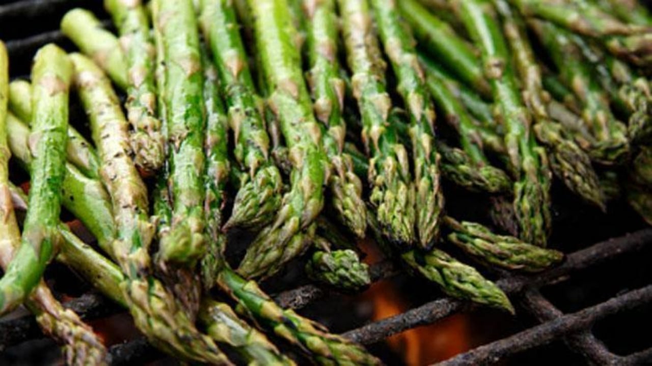 İşte tarlayı darphaneye çeviren bitki: Bir kez ekin, 20 yıl boyunca hasat edin