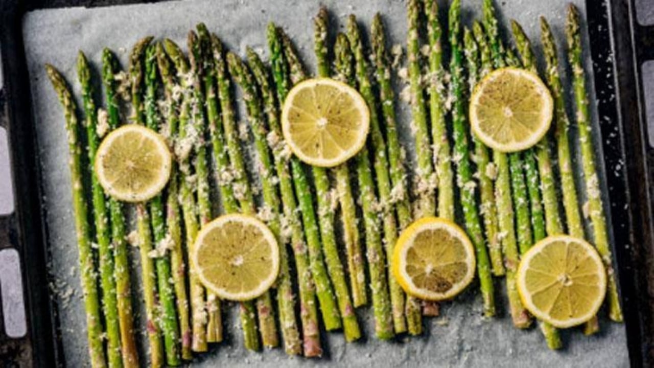 Foto - İşte tarlayı darphaneye çeviren bitki: Bir kez ekin, 20 yıl boyunca hasat edin