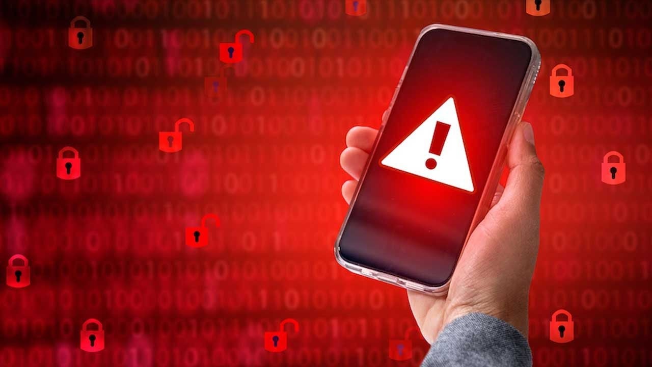 Foto - İşte telefonunuzdan hemen silmeniz gereken "hırsız" uygulamalar! Kartınızdan ruhunuz bile duymadan para çekiyorlarmış