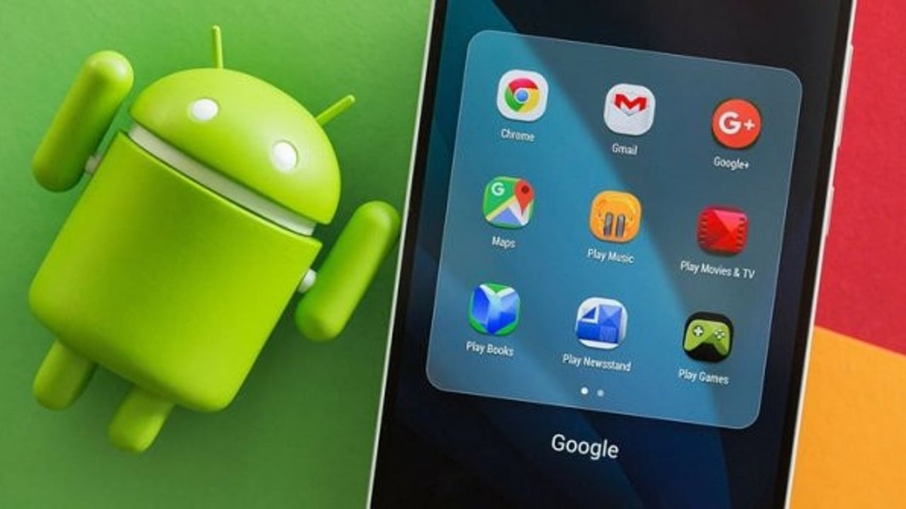 Foto - İşte telefonunuzdan hemen silmeniz gereken "hırsız" uygulamalar! Kartınızdan ruhunuz bile duymadan para çekiyorlarmış