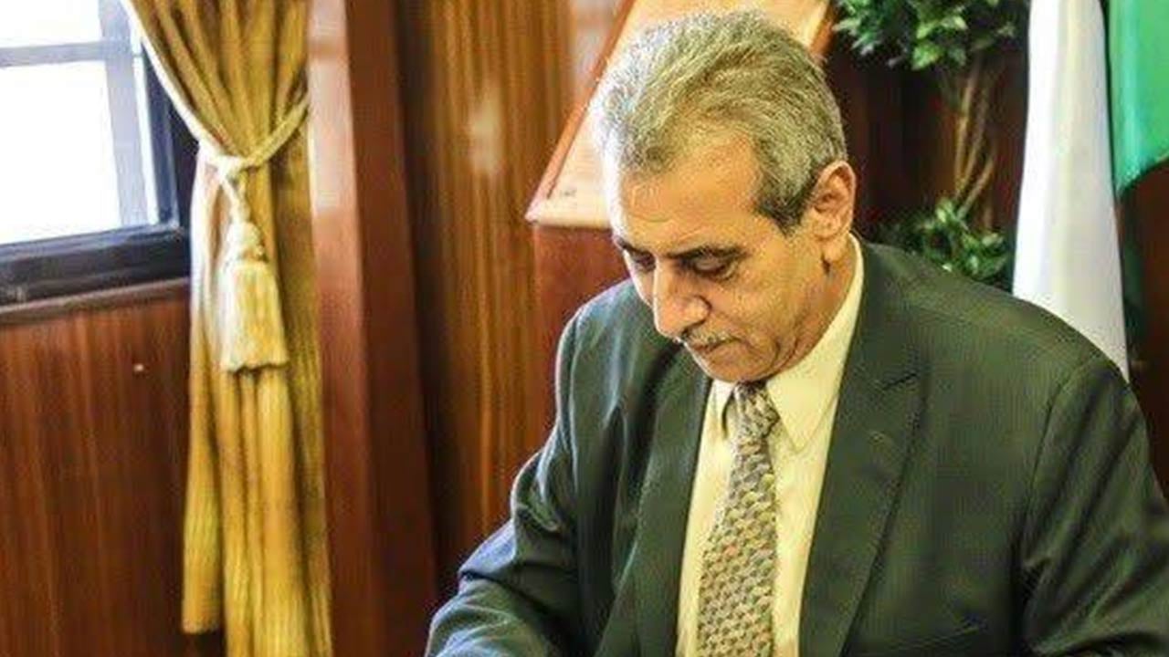 Foto - İşte Trump’ın Gazze’nin başına atadığı isim! Süreci o yönetecek… Bakın geçmişte neler yapmış