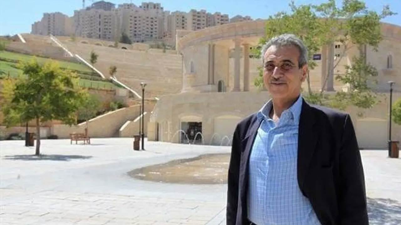 Foto - İşte Trump’ın Gazze’nin başına atadığı isim! Süreci o yönetecek… Bakın geçmişte neler yapmış