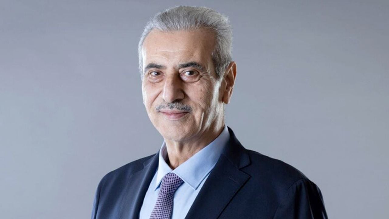 Foto - İşte Trump’ın Gazze’nin başına atadığı isim! Süreci o yönetecek… Bakın geçmişte neler yapmış