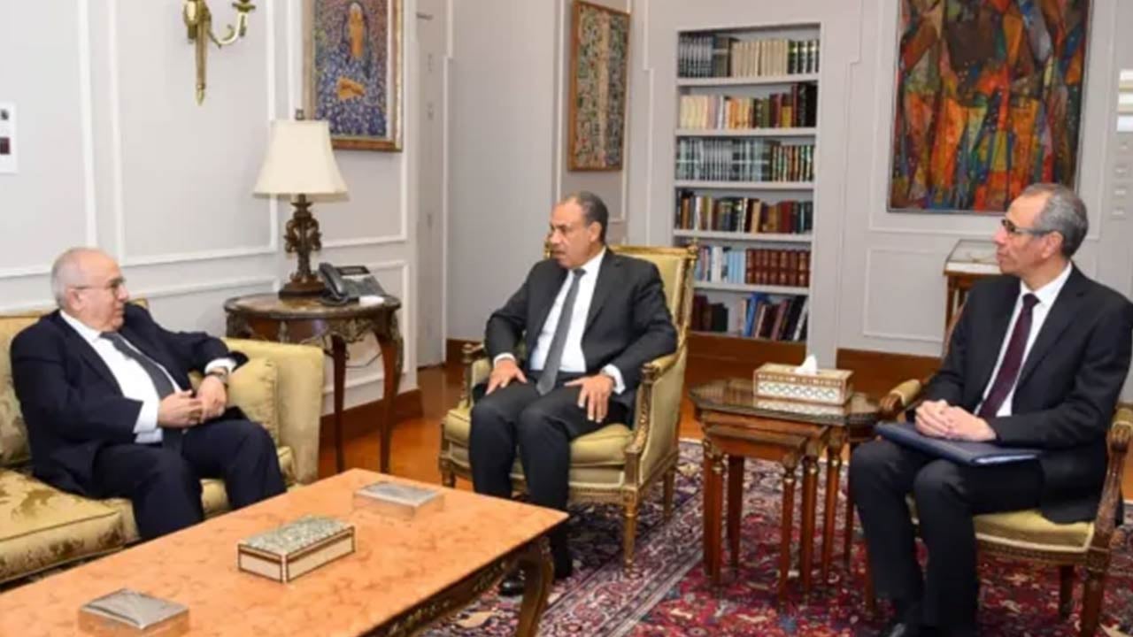 Foto - İşte Trump’ın Gazze’nin başına atadığı isim! Süreci o yönetecek… Bakın geçmişte neler yapmış