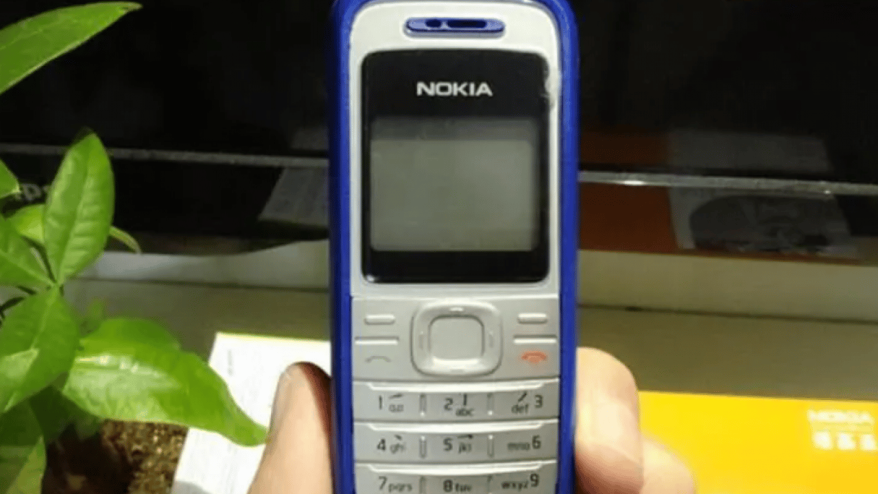 Foto - İşte tüm zamanların en çok satan telefonu! Rakiplerine fark attı!