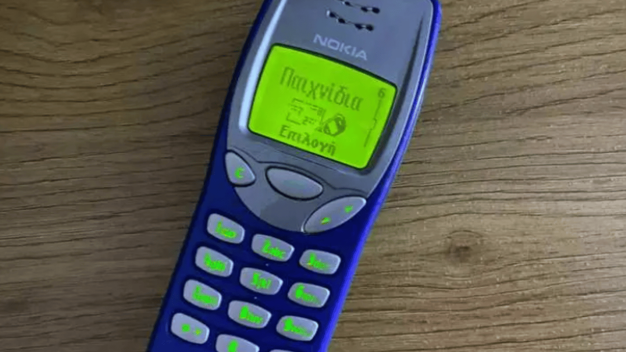 Foto - İşte tüm zamanların en çok satan telefonu! Rakiplerine fark attı!