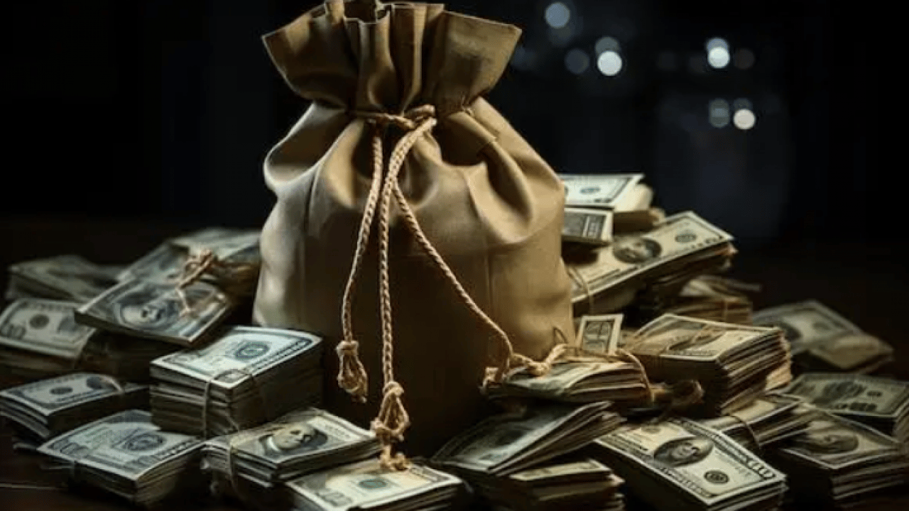 Foto - İşte tüm zamanların en çok satan telefonu! Rakiplerine fark attı!