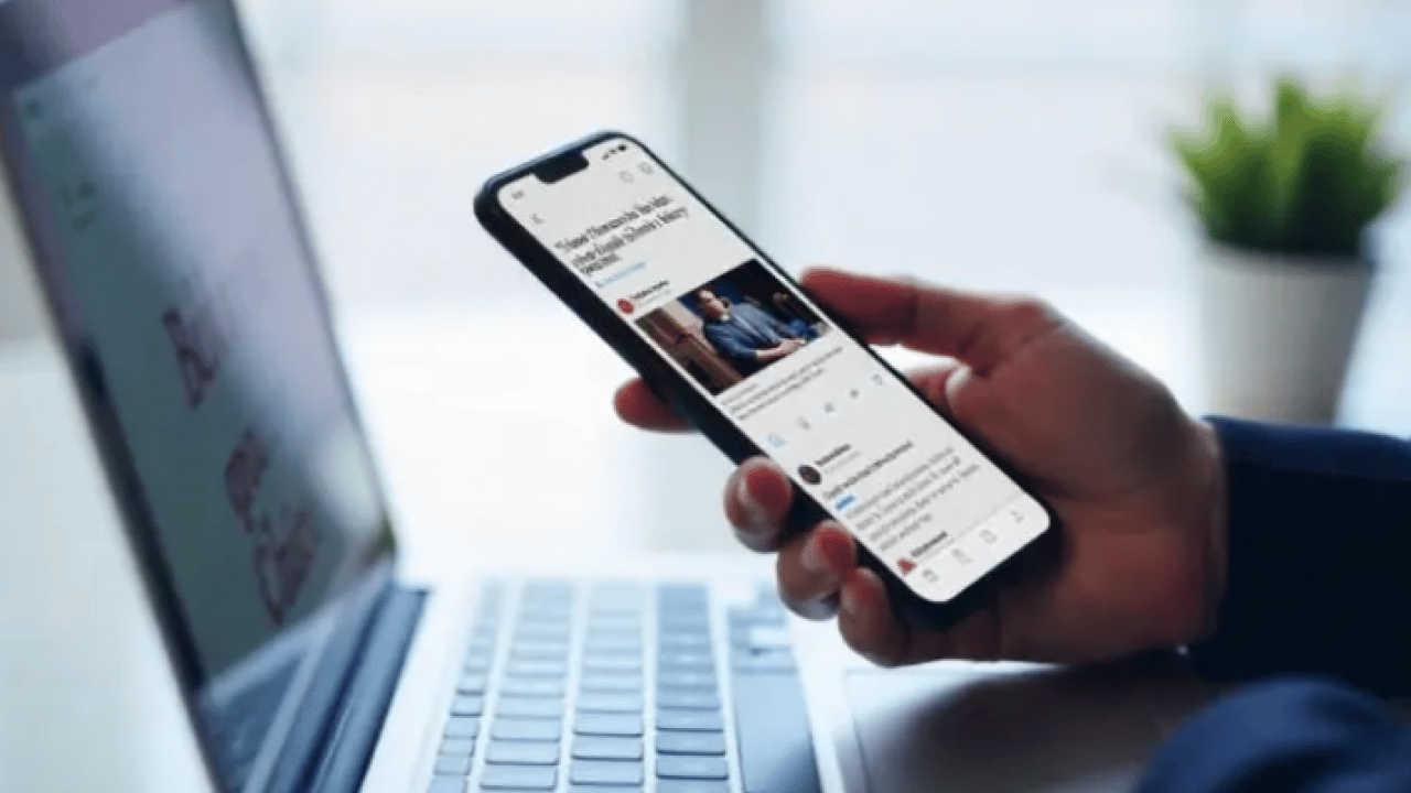 İşte tüm zamanların en çok satan telefonu! Rakiplerine fark attı!