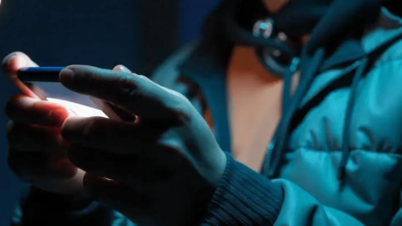 Foto - İşte tüm zamanların en çok satan telefonu! Rakiplerine fark attı!