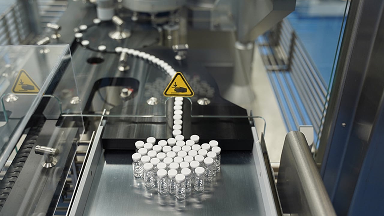 Foto - İşte tümörü içeriden yok eden bakteri: Kansere karşı bu yöntem çığır açtı! Biyoteknoloji'de son gelişme