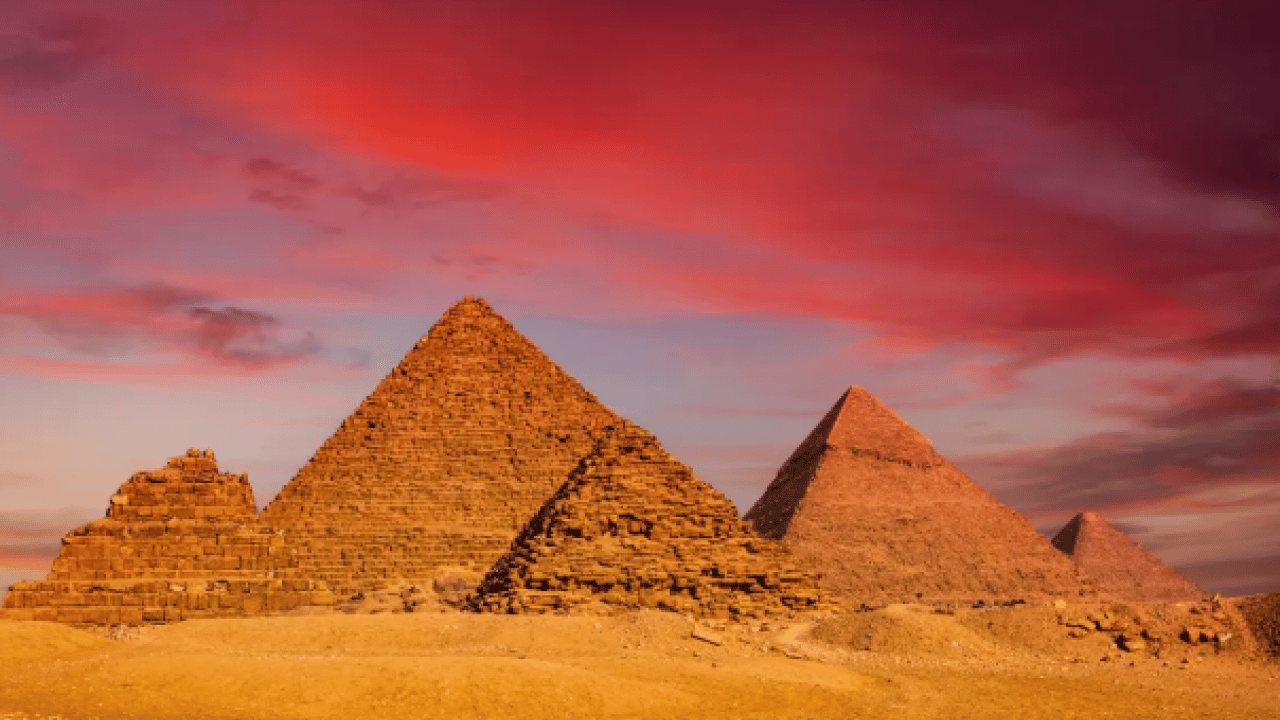 Foto - İşte Türk Lirasının en değerli olduğu 3 ülke! Tatil için çok uygun!