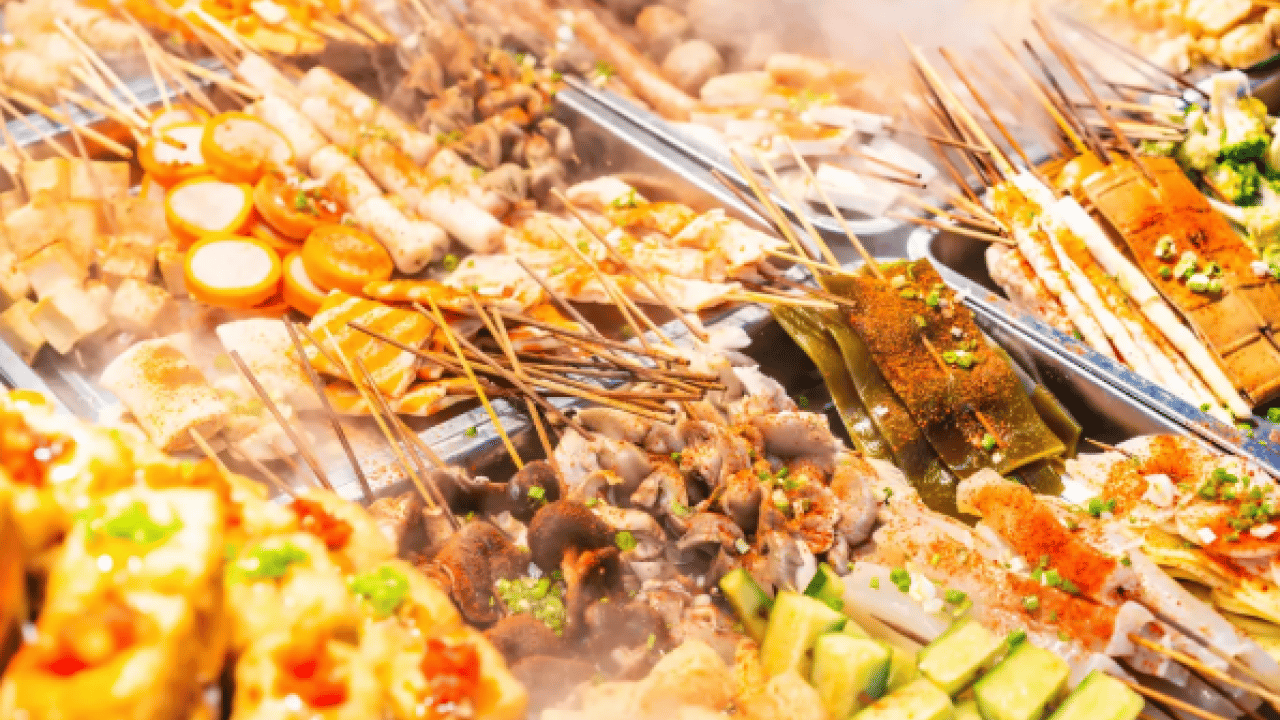 Foto - İşte Türk Lirasının en değerli olduğu 3 ülke! Tatil için çok uygun!