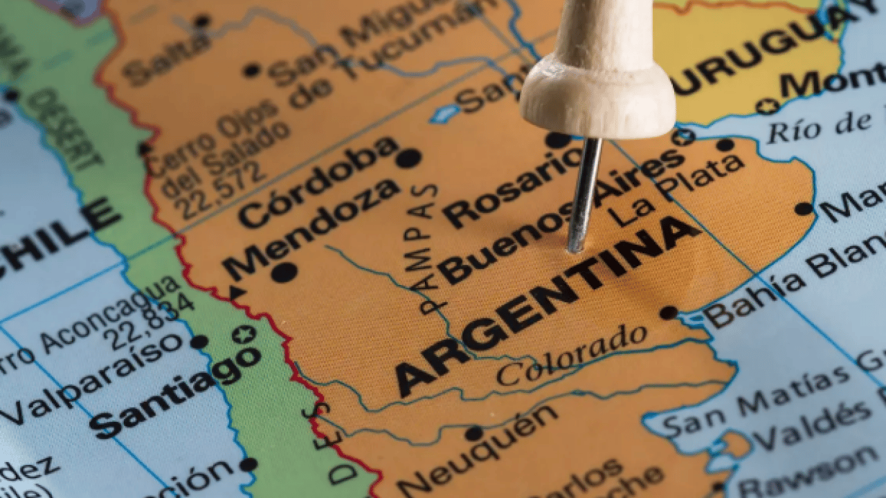 Foto - İşte Türk Lirasının en değerli olduğu 3 ülke! Tatil için çok uygun!