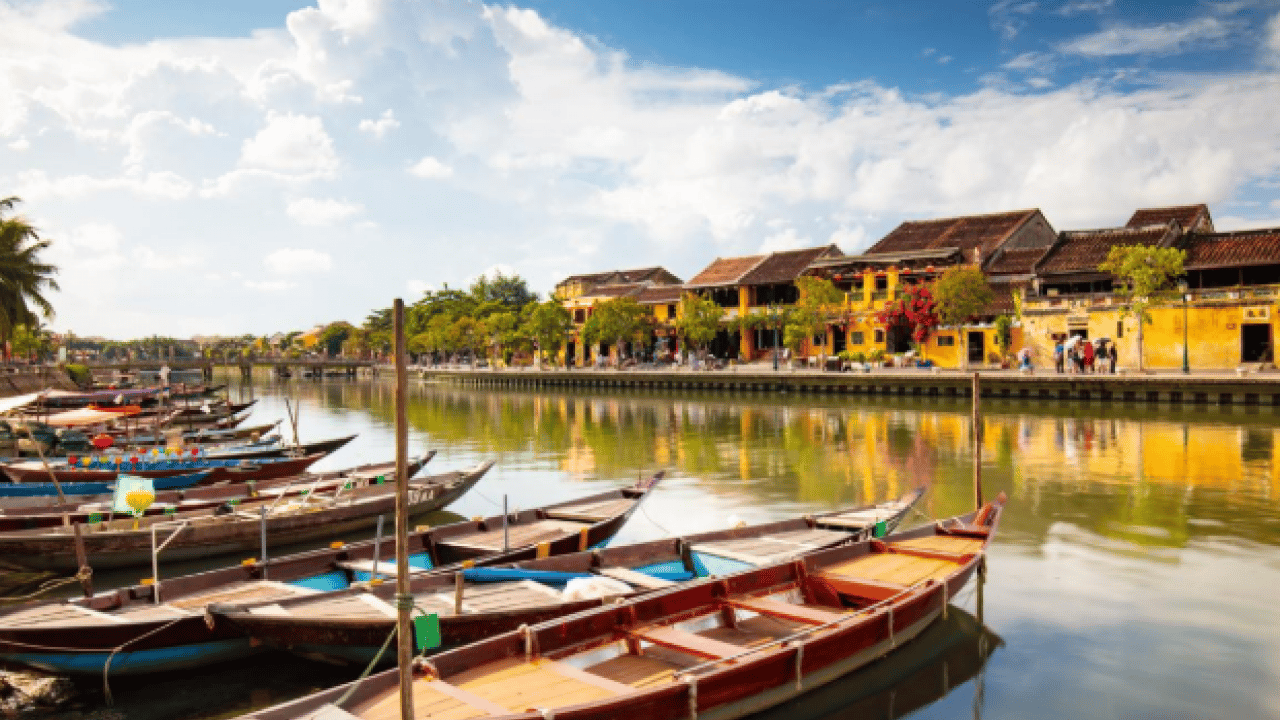 Foto - İşte Türk Lirasının en değerli olduğu 3 ülke! Tatil için çok uygun!