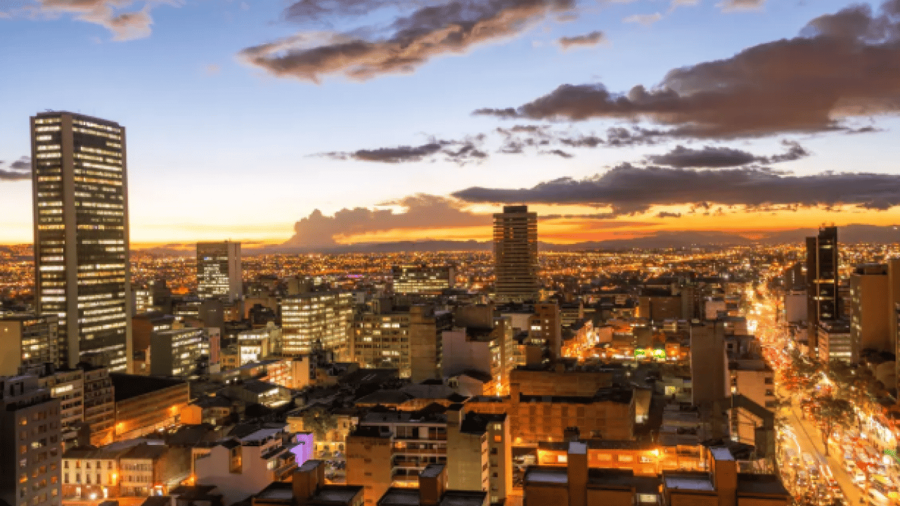 Foto - İşte Türk Lirasının en değerli olduğu 3 ülke! Tatil için çok uygun!