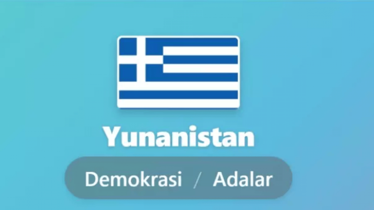 Foto - İşte Türkiye denince yabancıların aklına gelen ilk şey! Ne İstanbul ne de kebap!